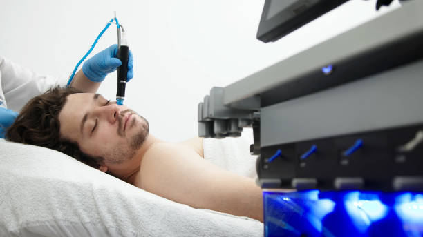 Best Emergency Root Canal Therapy in San Juan Bautista, CA